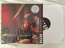 David Bazan - Live at Electrical Audio LP - Pedro the Lion Damien Jurado
