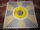 SOUL WALKERS - CAN I SAY IT AGAIN / STAY AHEAD 7
