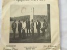 VERY RARE MODERN SOUL GOSPEL 45-W/PS    SINGING STARS 