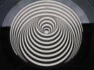 BLACK SABBATH VOL. 4 VERTIGO UK FULL SWIRL SECOND PRESS SENSATIONAL N MINT AUDIO