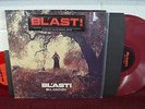 BL'AST Blood LP + 7