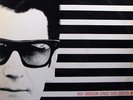ROY ORBISON Sings Don Gibson LP Rare  OZ Cover