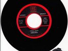 THE KINGSMEN  Louie, Louie & ISLEY BROTHERS Twist And Shout 7