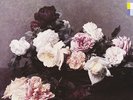 NEW ORDER   POWER CORRUPTION & LIES   180grm VINYL LP   MP3    NEW AND SEALED