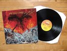 LP Only Ones, The 