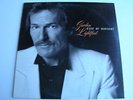 5 (FIVE) GORDON LIGHTFOOT  WARNER BROS. LPs - ALL EXC. to NEAR MINT - SEE ALL