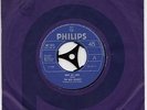 THE NEW SEEKERS - MEET MY LORD 7