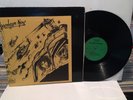 RARE THE DOORS Apocalypse Now - Live 1969 LP TUNA RECORDS Morrison Manzarek-NM
