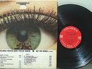 LP - Psychedelic Psoul - The Freak Scene - PROMO