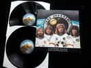 LED ZEPPELIN Early Days Vol Two LP UK 1st Press Best Of Atlantic 1999 NM