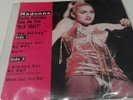 Madonna rare 7