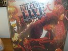 THIN LIZZY-KILLERS LIVE 6 TRACK
