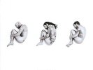 NEW Biffy Clyro - Ellipsis Explicit Lyrics - Vinyl