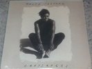 Tracy Chapman Crossroads 1989 Elektra Folk Soul Rock Sealed