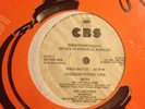 NENA • 99 Luftballons • Vinile 12 Mix PROMO • 1983 CBS