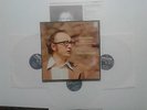 Alfred Brendel – Die Späten Klaviersonate - Dischi Vinile 3-LP+Box OLANDA 1971