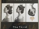 Kitty Daisy & Lewis - The Third 12