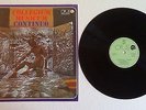 Collegium Musicum Continuo LP NM/EX Discogs Id 4239702 Opus 9116 0704
