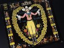 The Byrds LP Record, Sweetheart of the Rodeo, CS-9670