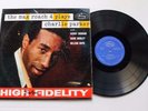 MAX ROACH Plays Charlie Parker LP Mercury Rec MG-36127 US 1959 VG++ ORIGINAL 00D