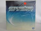 JBL SR-1   Superecord   Various Artist   New Unopened