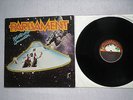 PARLIAMENT - Mothership Connection,plays MINT,Orig.1975 LP,FUNK SOUL,Casablanca