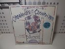 PAVEMENT Crooked rain, crooked rain LP ORIGINAL BIG CAT 1994