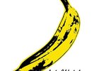 THE VELVET UNDERGROUND AND NICO-THE VELVET UNDERGROUND AND NICO 45TH ANNIVE NEW
