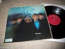 THE ROLLING STONES- BETWEEN THE BUTTONS ORIGINAL VINYL ALBUM