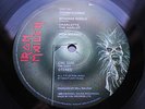 IRON MAIDEN (DEBUT) 1st UK PRESS N/MiNt AuDio ArChIvE HEAVY ROCK MONSTER RARE