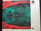 Nat Adderley ?- You, Baby LP VG+ SP 3005 Mono 1st White Promo 1968 Vinyl Record