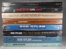 Bob Dylan Bootleg Series 28 LP Set Vinyl Vol. 1-10 Factory Sealed Unopened SS