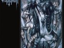 Triptykon - Eparistera Daimones 2x LP White Vinyl Tom G Warrior Celtic Frost NEW