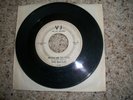 The Beatles 45 RPM-VeeJay-White Label Promo-Please Please Me-From Me To You-1964
