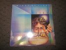 WINGS OF LIGHT - ALIEN LP IN SHRINK EX PRIVATE PRESS XIAN HARD ROCK AOR