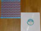 THE BLACK ANGELS Phosgene Nightmare 10