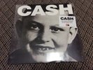 American VI: Ain't No Grave * [LP] by Johnny Cash (Vinyl, Feb-2010, American Rec