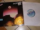 Frank Duval - When You Were Mine RARE LP Top Zustand Shrinkwarp