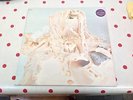 PALE SAINTS ?IN RIBBONS ?UK VINYL ALBUM + 7