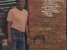 Bill Withers - Just As I Am FUNK/SOUL LP Vinyl Album 1971 Sussex
