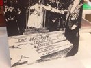 1978   Cabbage Pump   One Dead Pope Leads To Another   45   Punk   Experimental