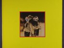STEVE MILLER BAND: Brave New World LP (rainbow label) rare Rock & Pop