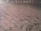 Rod Stewart ?– Gasoline Alley SEALED Mobile Fidelity VINYL LP MFSL