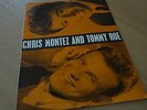 1963 THE BEATLES OFFICIAL CONCERT PROGRAMME . ORIGINAL ITEM