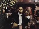 Remember My Song - Labi Siffre (2014, Vinyl New)
