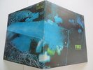 Free - Tons of Sobs.. Pink Island UK .. ILPS 9089.. Vinyl: very good / Cover: ex