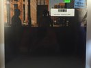 Ugly Heroes - Everything In Between LP NEW