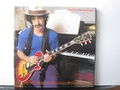 FRANK ZAPPA Shut Up 'n Play Yer Guitar CBS RECORDS 3 VINYL LP BOX Free UK Post