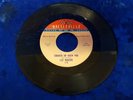 NORTHERN SOUL LEE ROGERS Craked Up Over You WHEELSVILLE 118 VG Detroit