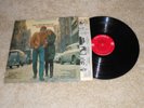BOB DYLAN The Freewheelin' LP Col CS 8786 Stereo